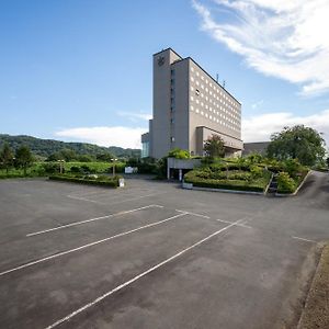 Hotel City Plaza Kitakami